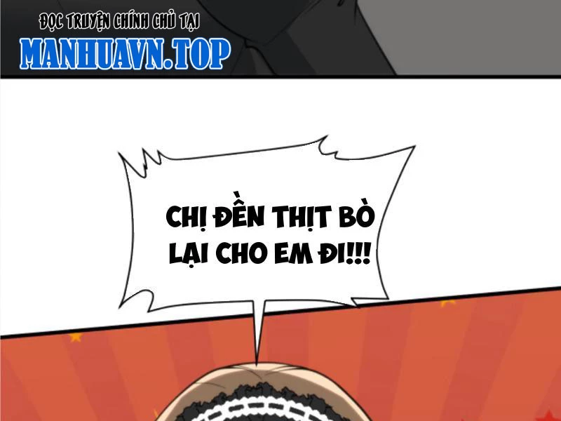 Ta Có 90 Tỷ Tiền Liếm Cẩu! Chapter 355 - 64