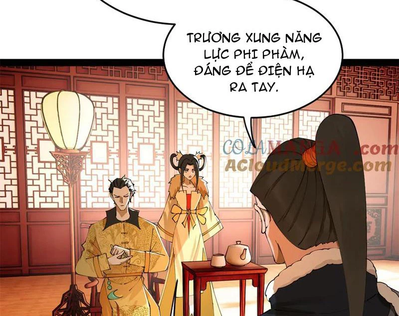 Chàng Rể Mạnh Nhất Lịch Sử Chapter 228 - 14