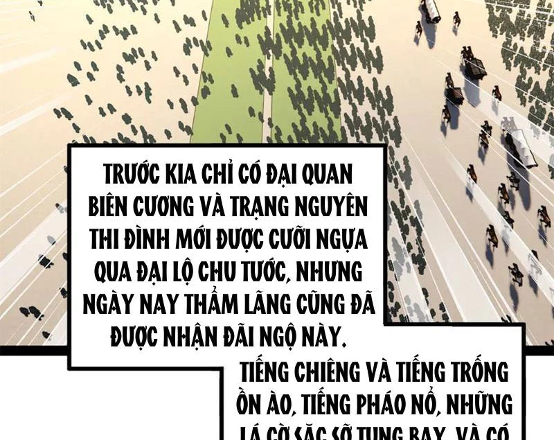 Chàng Rể Mạnh Nhất Lịch Sử Chapter 228 - 23