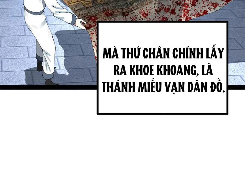 Chàng Rể Mạnh Nhất Lịch Sử Chapter 228 - 30