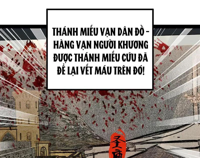 Chàng Rể Mạnh Nhất Lịch Sử Chapter 228 - 31