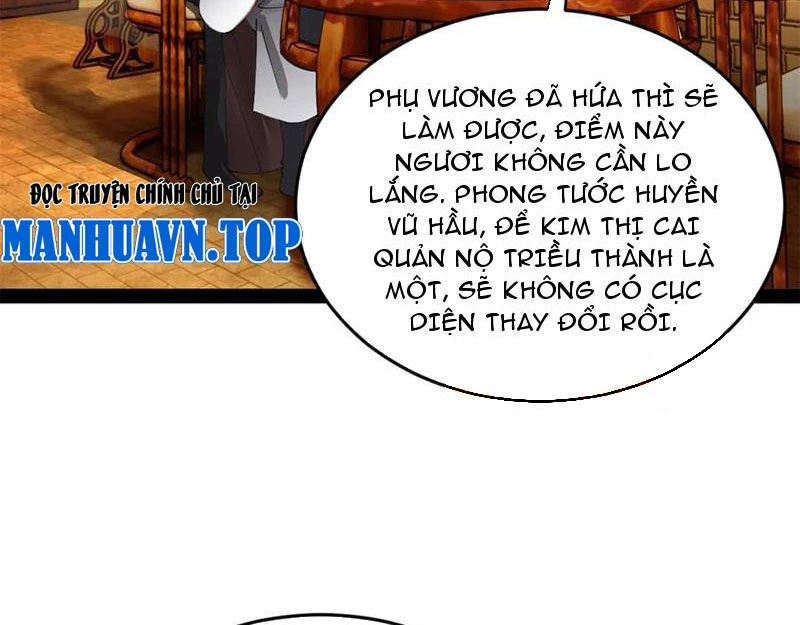 Chàng Rể Mạnh Nhất Lịch Sử Chapter 228 - 60