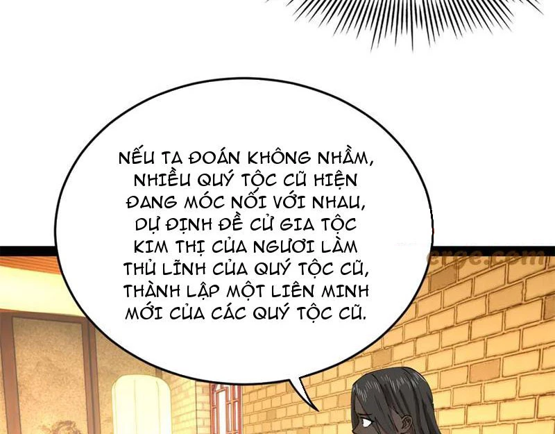 Chàng Rể Mạnh Nhất Lịch Sử Chapter 228 - 72