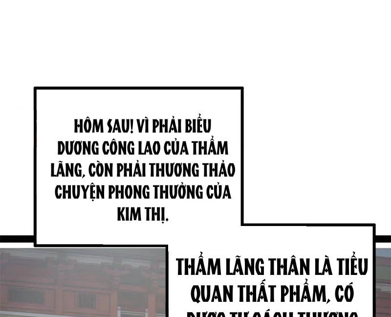 Chàng Rể Mạnh Nhất Lịch Sử Chapter 228 - 83