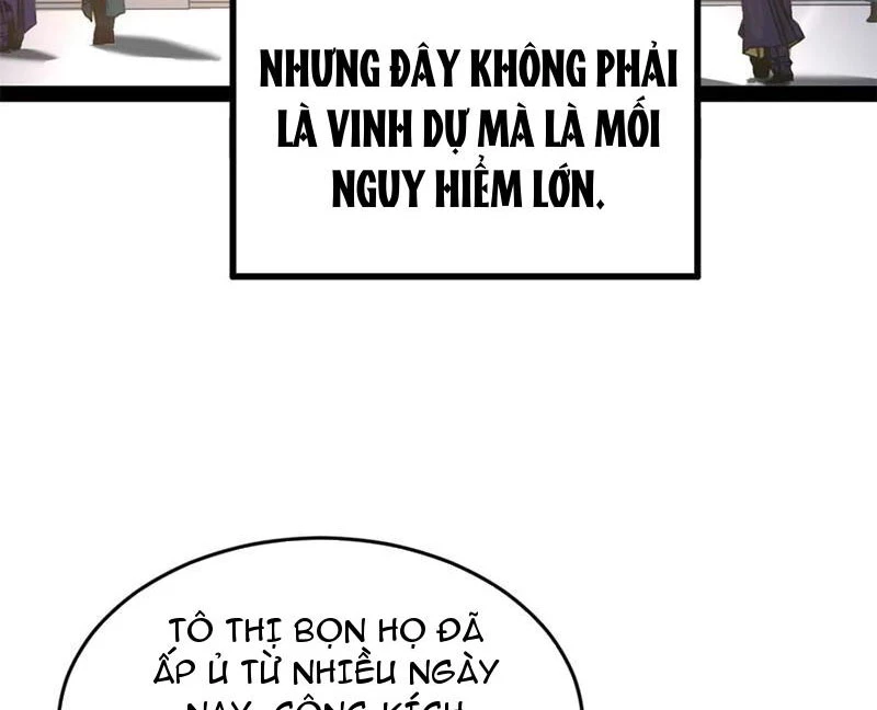 Chàng Rể Mạnh Nhất Lịch Sử Chapter 228 - 85