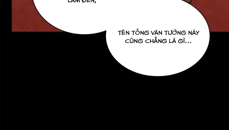 Tinh Giáp Hồn Tướng Chapter 227 - 122