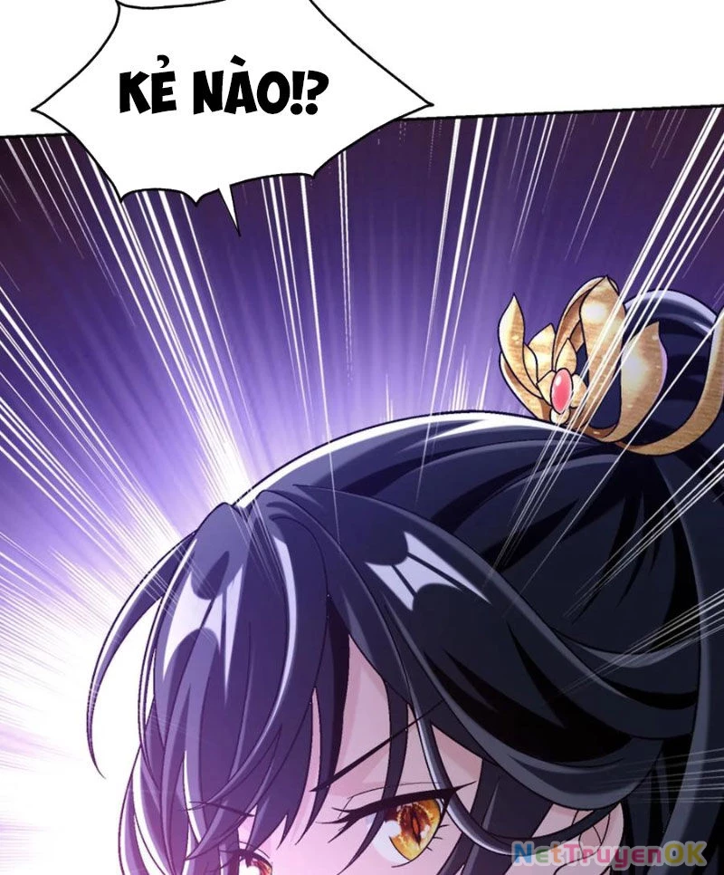 Đại Chúa Tể Chapter 439 - 4