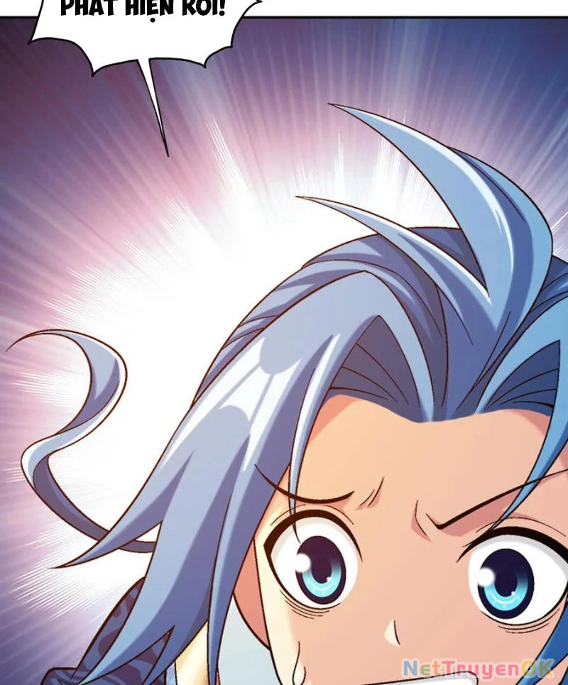 Đại Chúa Tể Chapter 439 - 6
