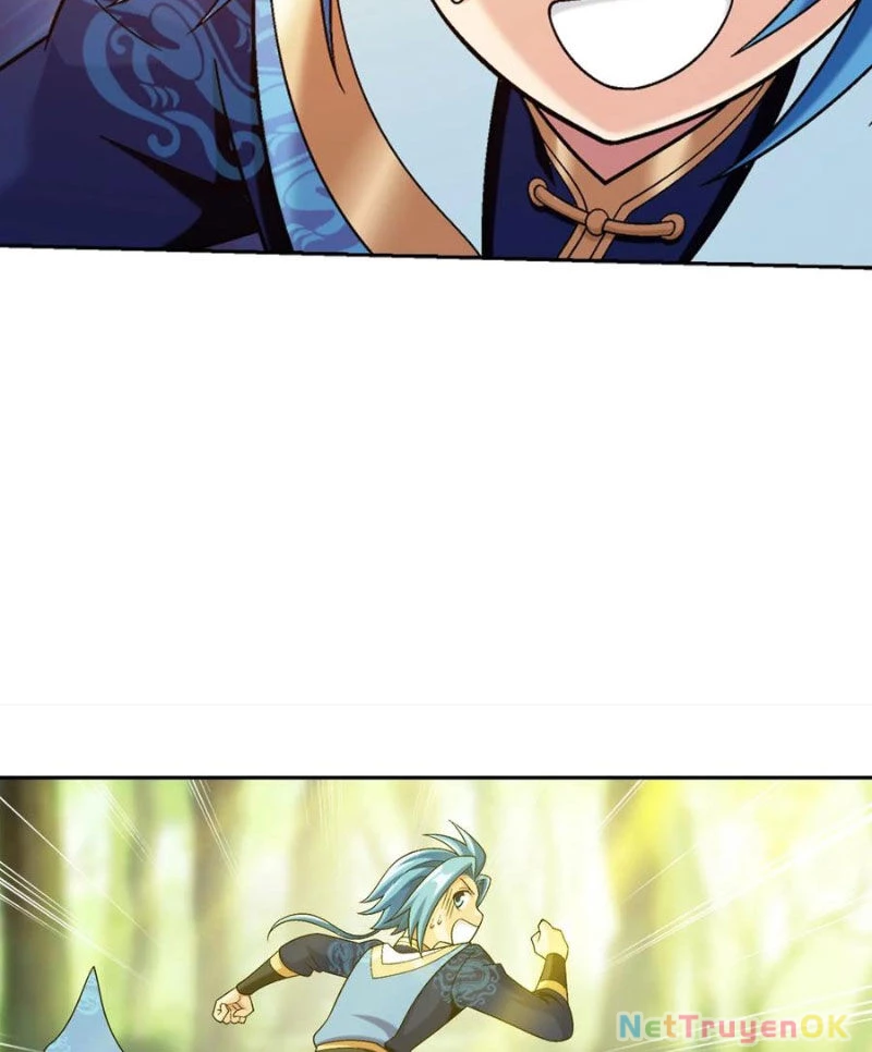 Đại Chúa Tể Chapter 439 - 7