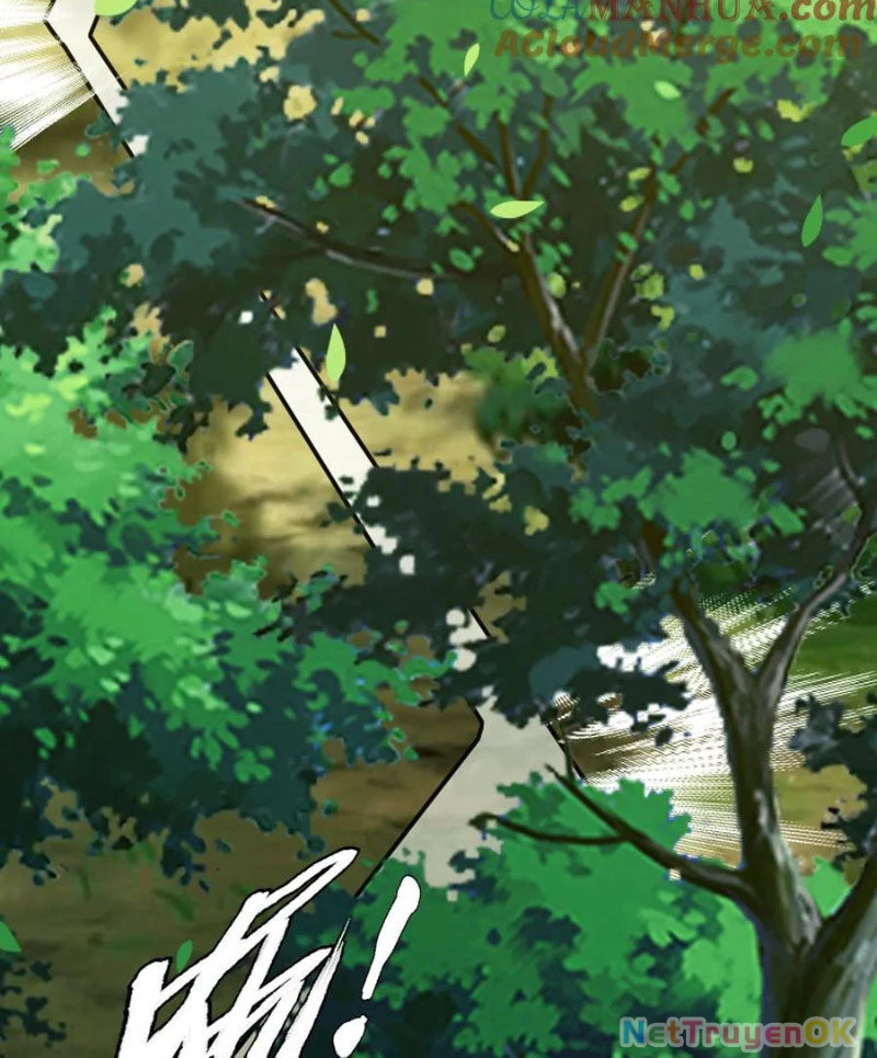 Đại Chúa Tể Chapter 439 - 10