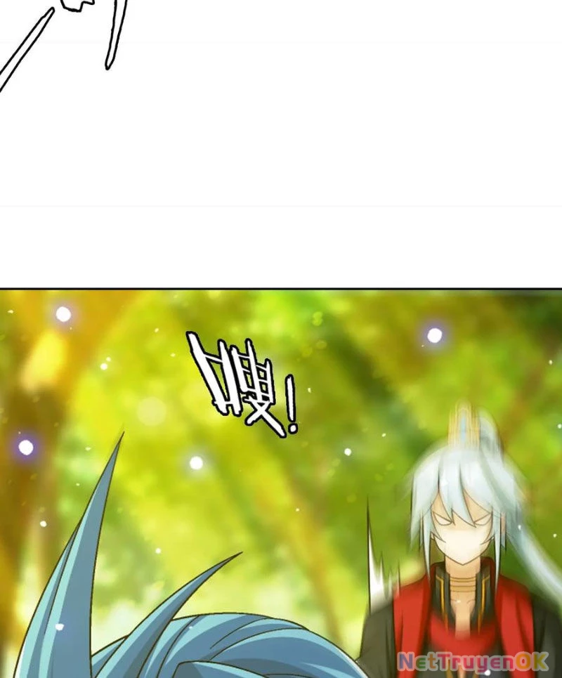 Đại Chúa Tể Chapter 439 - 13