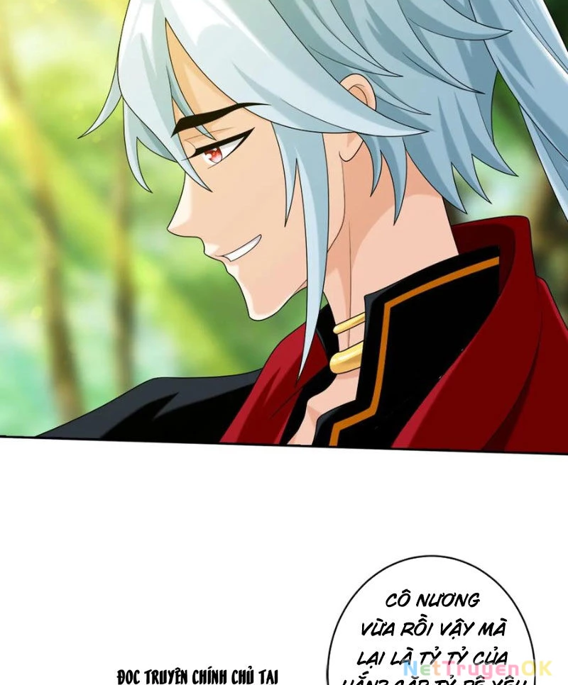 Đại Chúa Tể Chapter 439 - 24