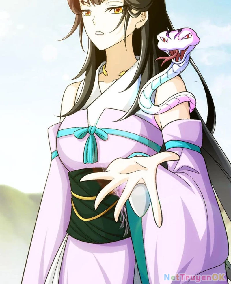 Đại Chúa Tể Chapter 439 - 34