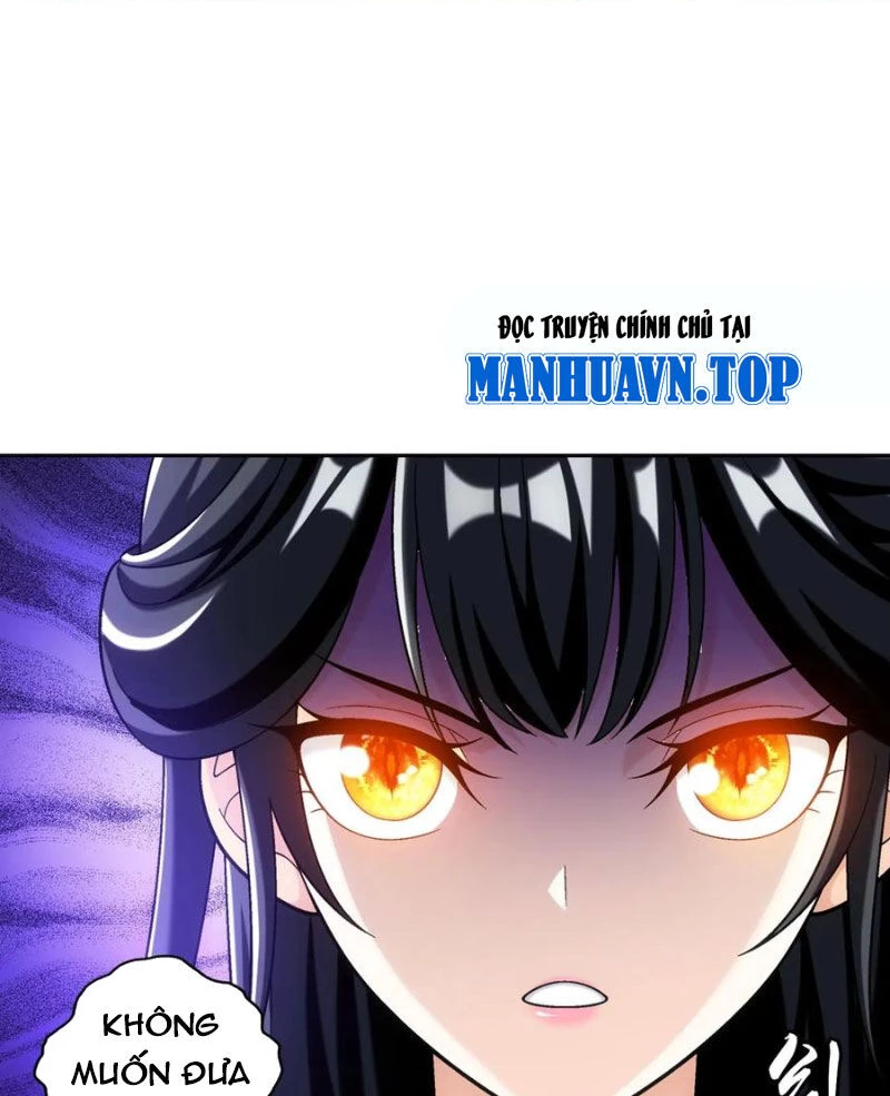 Đại Chúa Tể Chapter 439 - 36