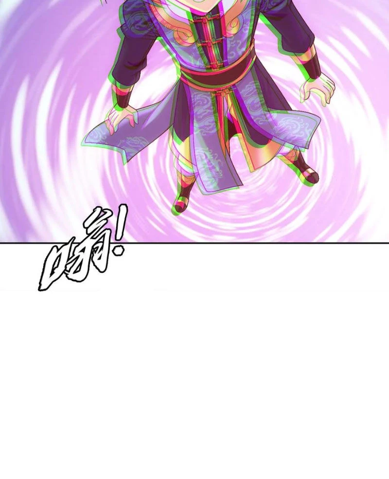 Đại Chúa Tể Chapter 439 - 38