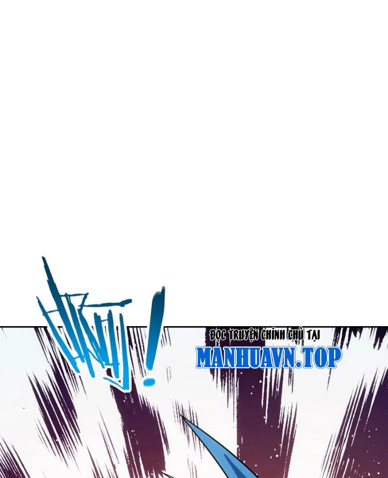 Đại Chúa Tể Chapter 439 - 39