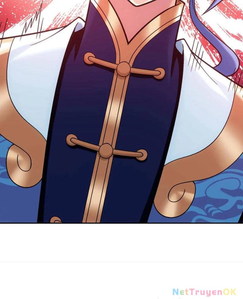 Đại Chúa Tể Chapter 439 - 41