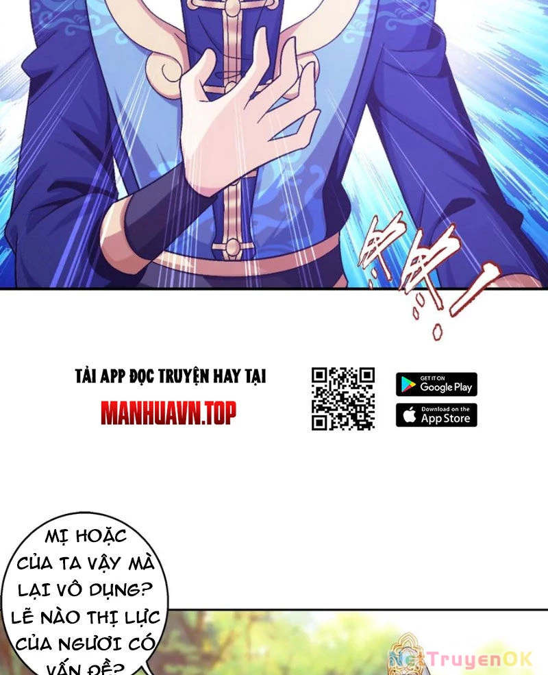 Đại Chúa Tể Chapter 439 - 43