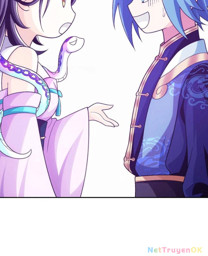 Đại Chúa Tể Chapter 439 - 48