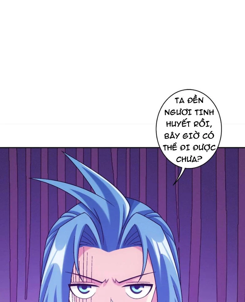 Đại Chúa Tể Chapter 439 - 58