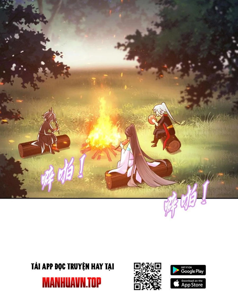 Đại Chúa Tể Chapter 439 - 65