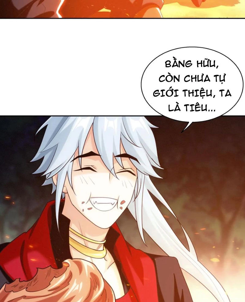 Đại Chúa Tể Chapter 439 - 67