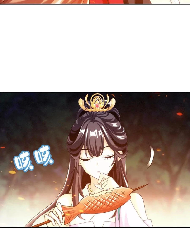 Đại Chúa Tể Chapter 439 - 68