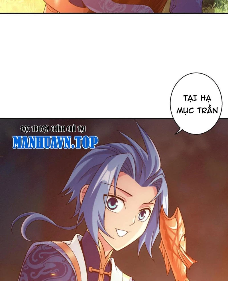 Đại Chúa Tể Chapter 439 - 73