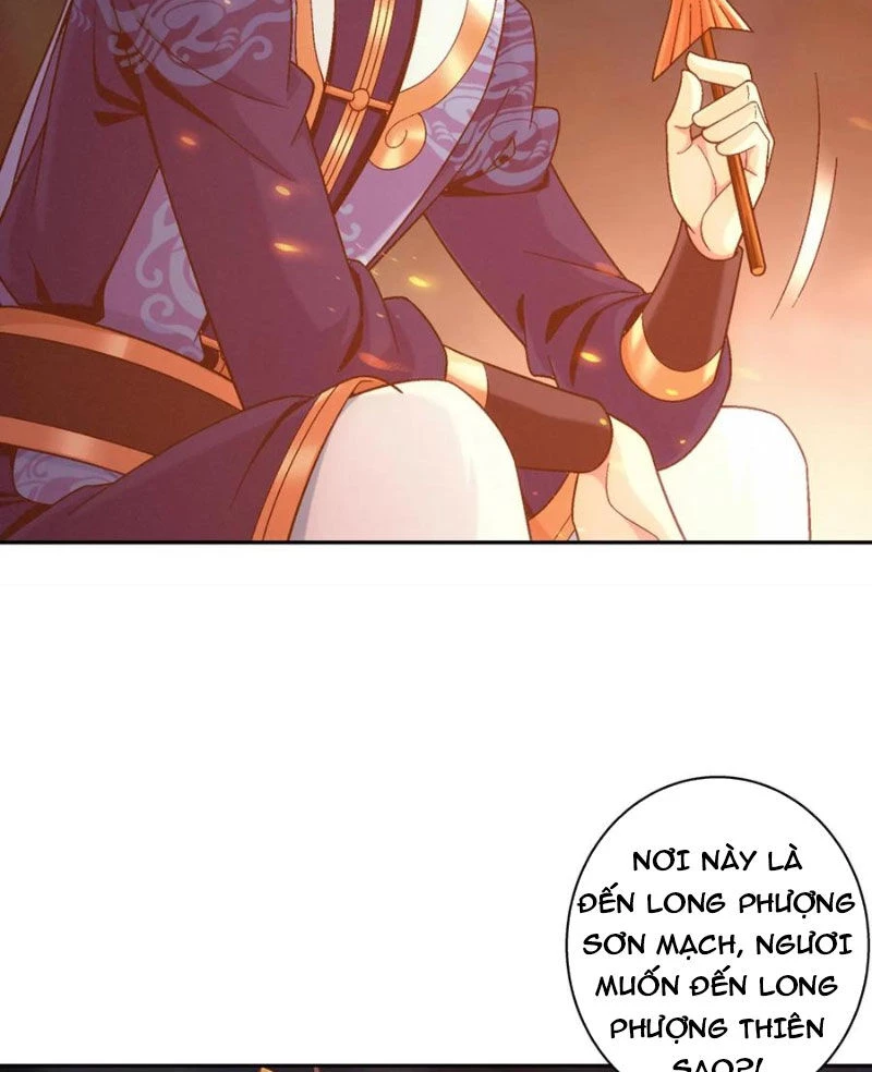 Đại Chúa Tể Chapter 439 - 74