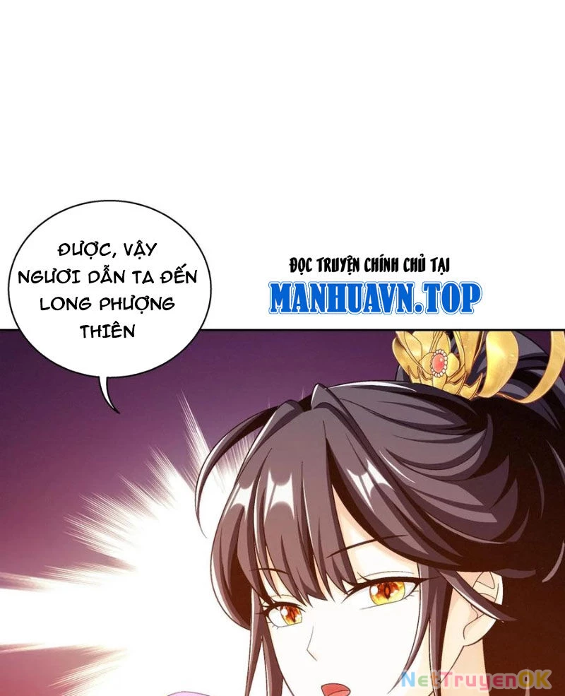 Đại Chúa Tể Chapter 439 - 77