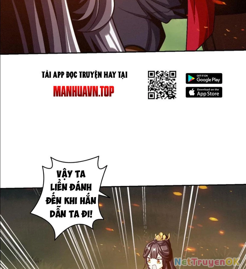 Đại Chúa Tể Chapter 439 - 80