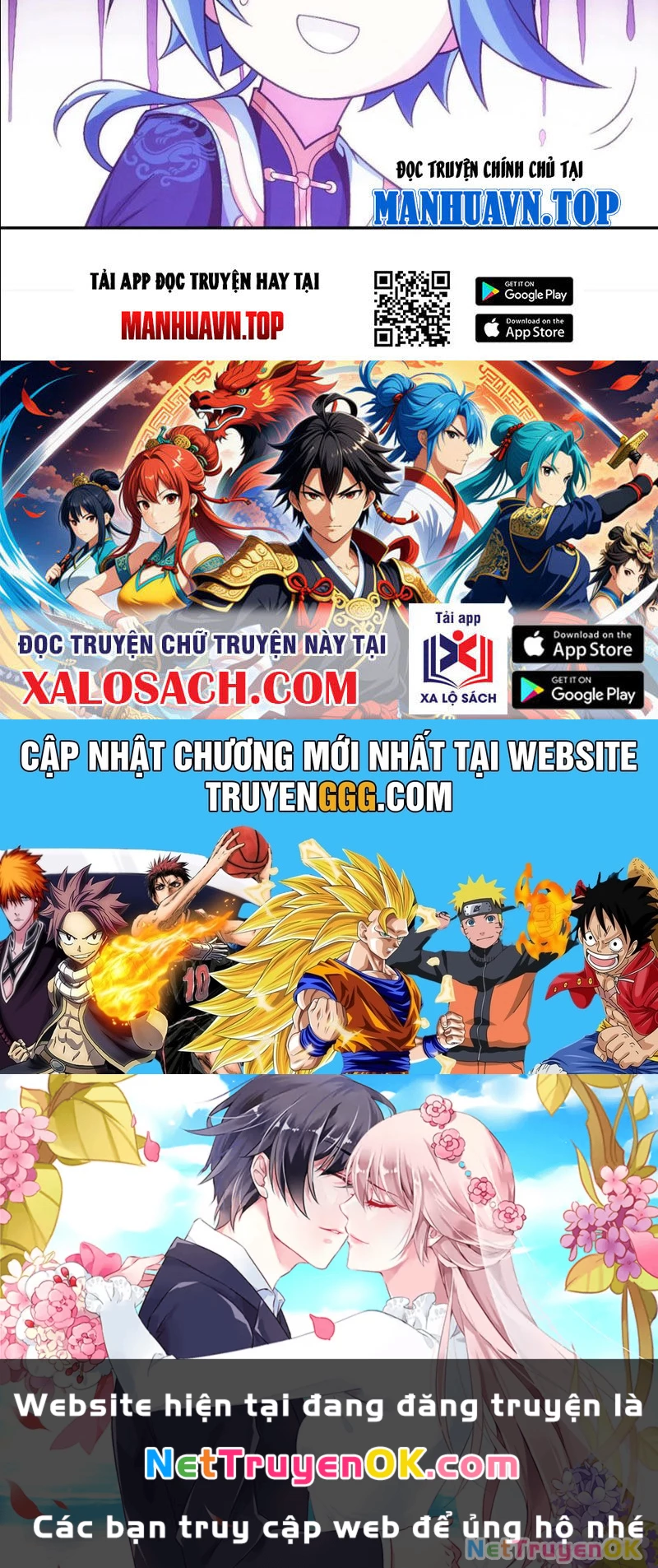 Đại Chúa Tể Chapter 439 - 85