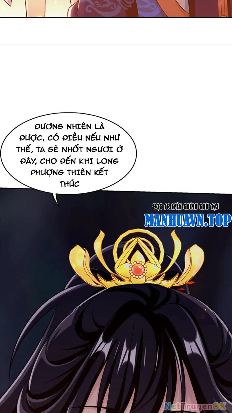 Đại Chúa Tể Chapter 440 - 20