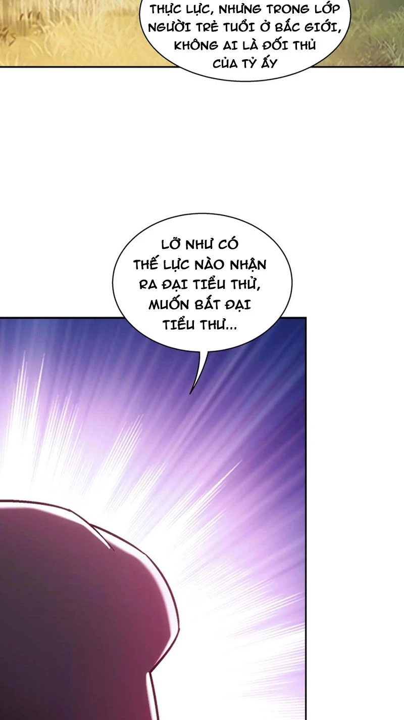 Đại Chúa Tể Chapter 440 - 38