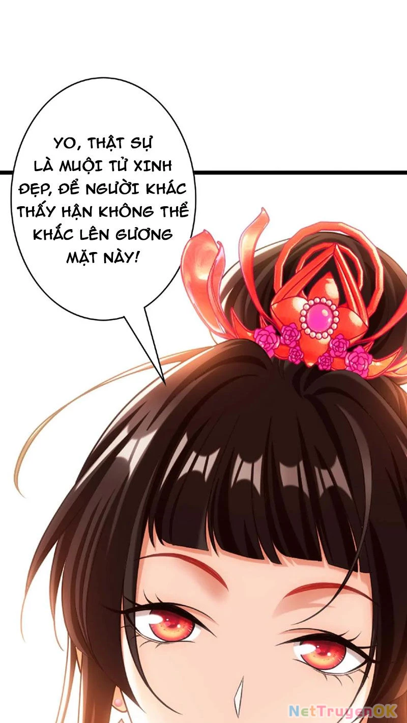 Đại Chúa Tể Chapter 441 - 15