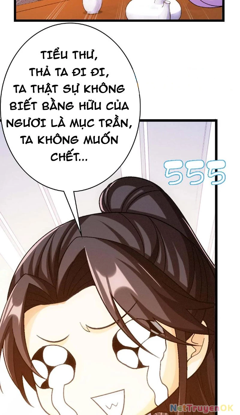 Đại Chúa Tể Chapter 441 - 67