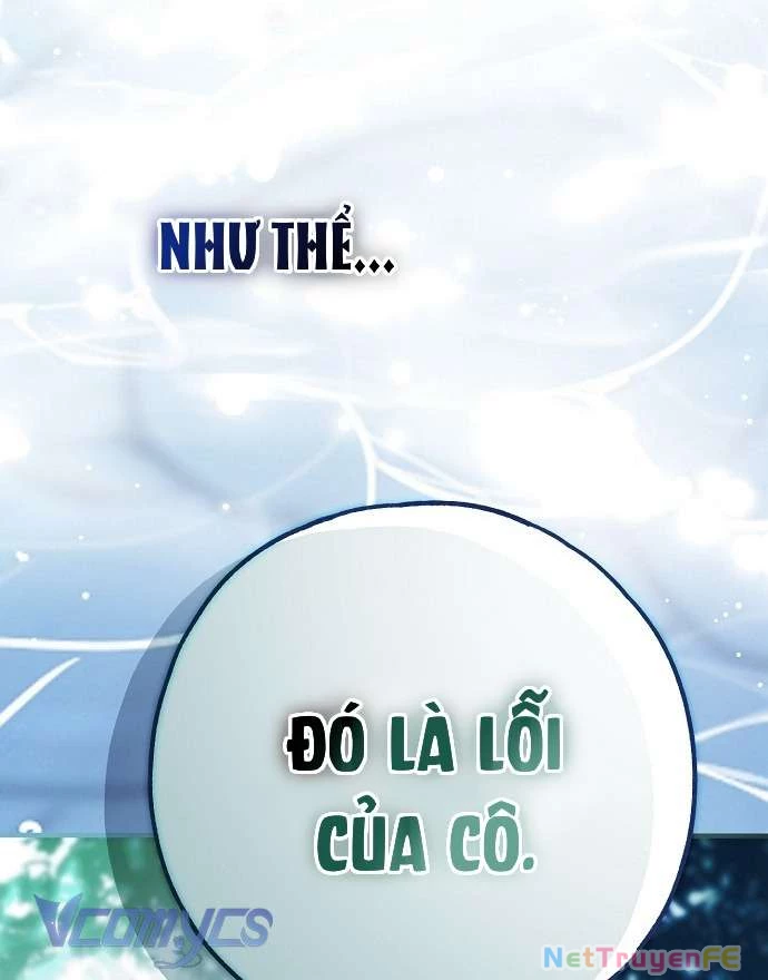 Ai Đó Đang Điều Khiển Cơ Thể Của Tôi Chapter 50 - 52