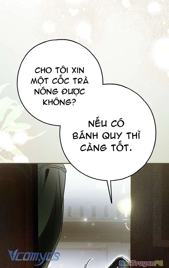 Ai Đó Đang Điều Khiển Cơ Thể Của Tôi Chapter 50 - 95