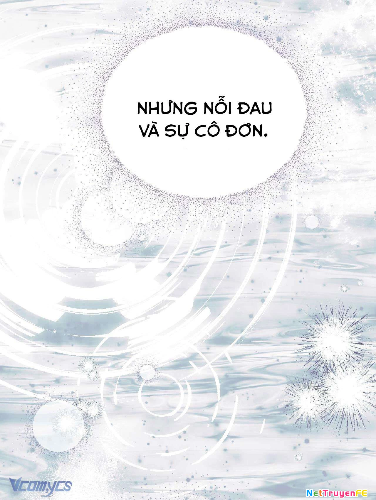 Thánh Nữ Giả Muốn Bỏ Trốn Chapter 2 - 21