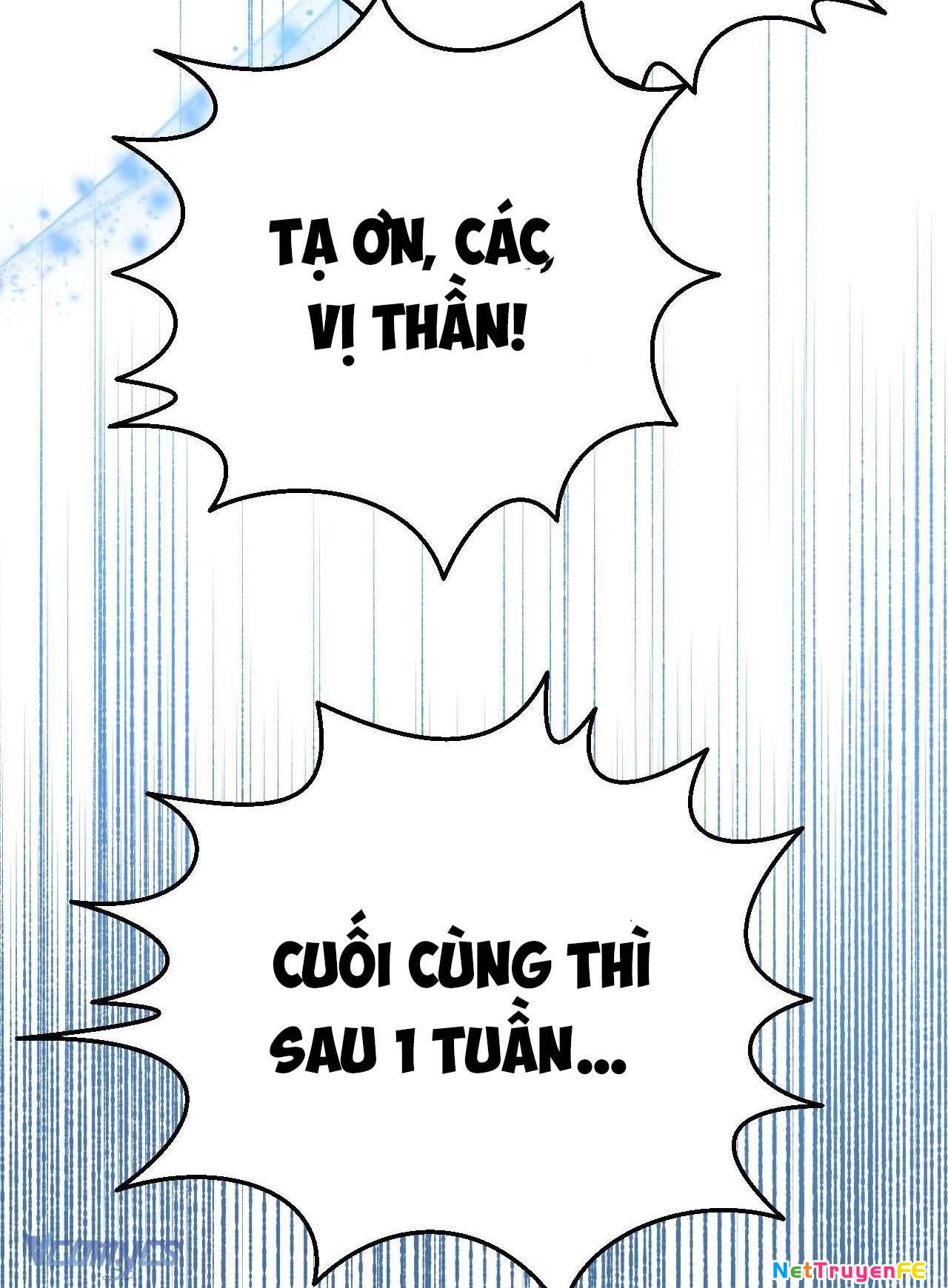 Thánh Nữ Giả Muốn Bỏ Trốn Chapter 2 - 56