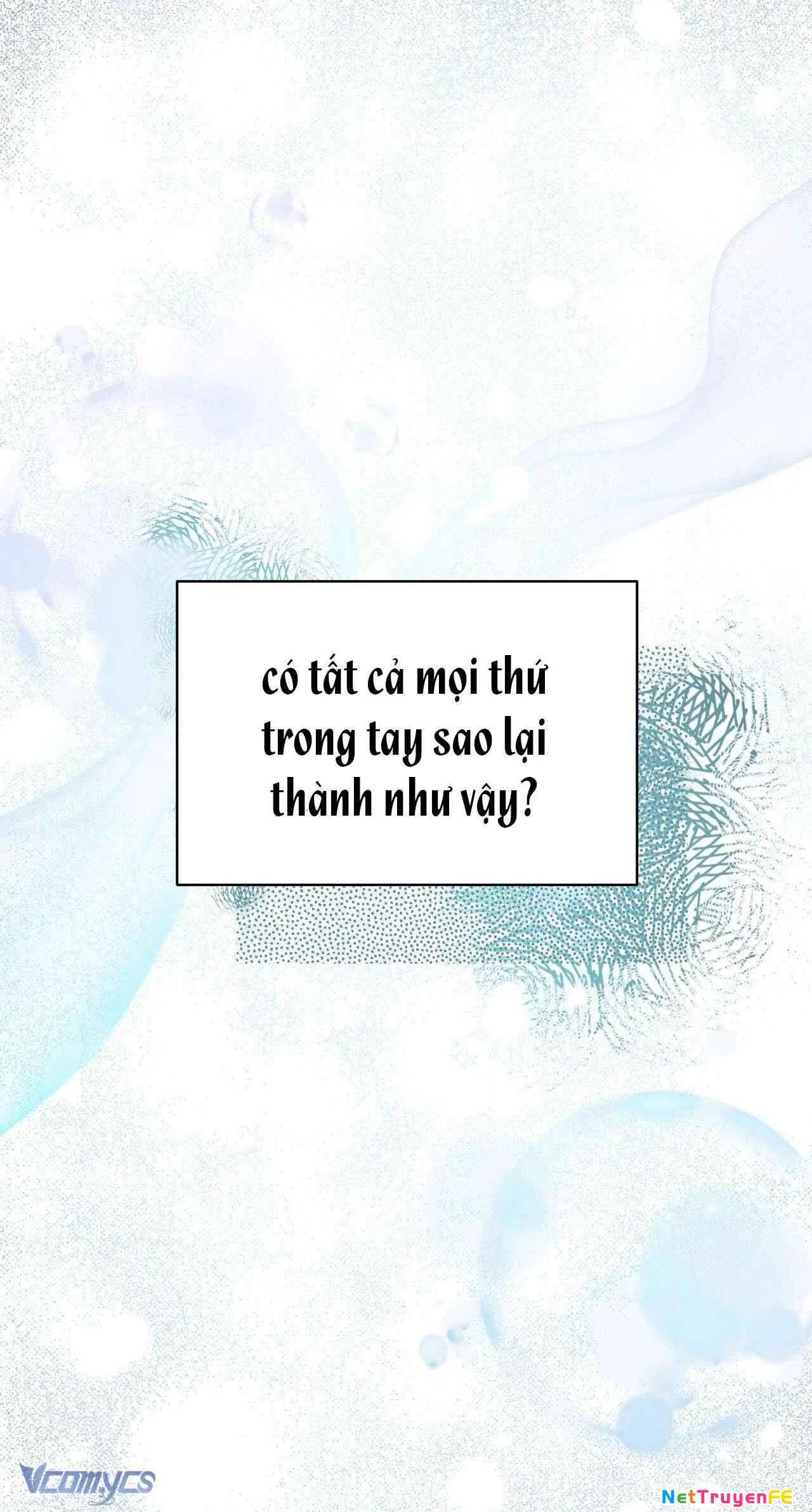 Thánh Nữ Giả Muốn Bỏ Trốn Chapter 2 - 90