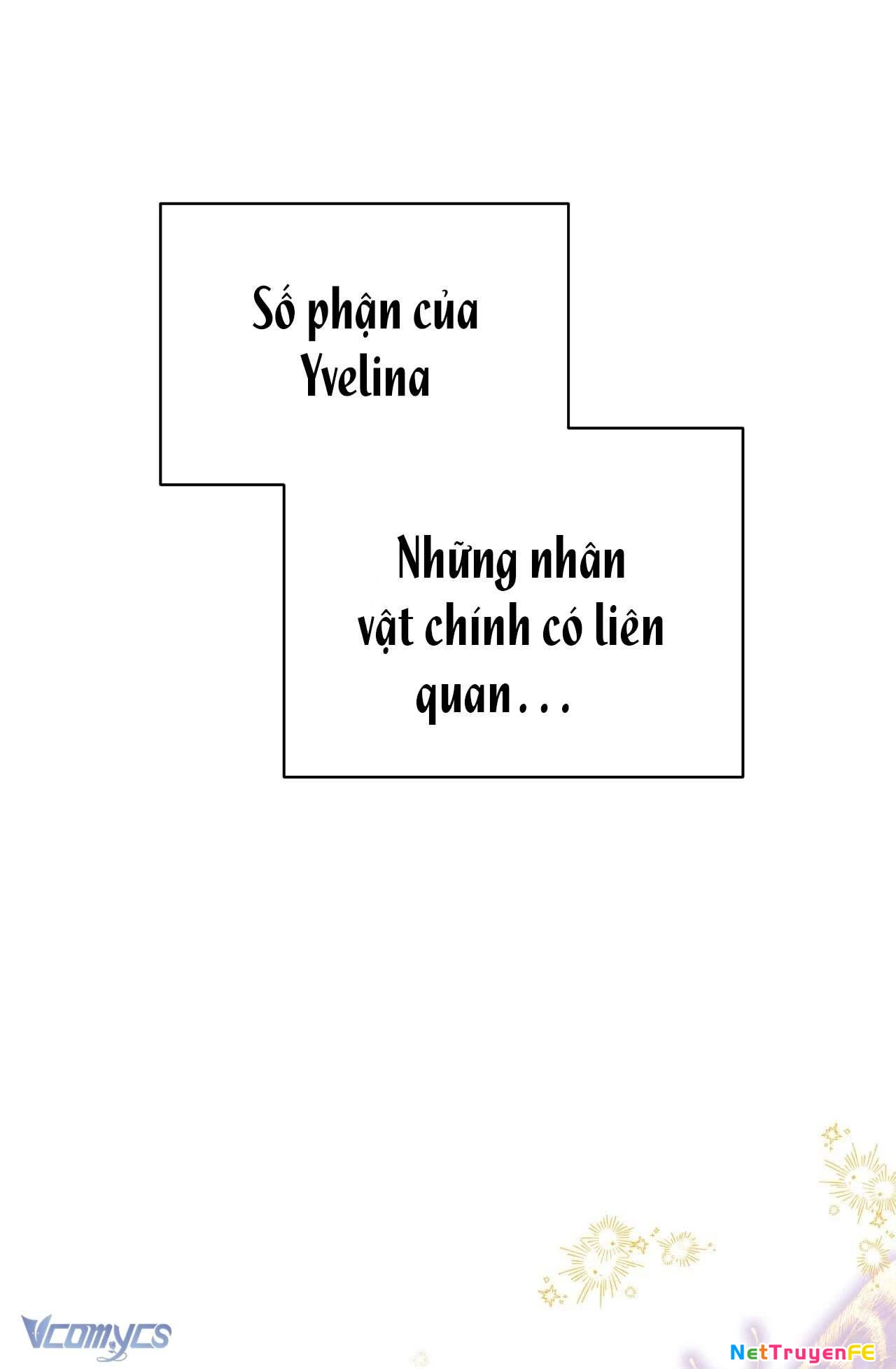 Thánh Nữ Giả Muốn Bỏ Trốn Chapter 2 - 93