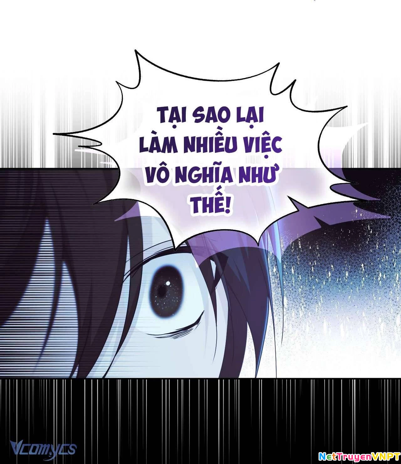 Thánh Nữ Giả Muốn Bỏ Trốn Chapter 13 - 6