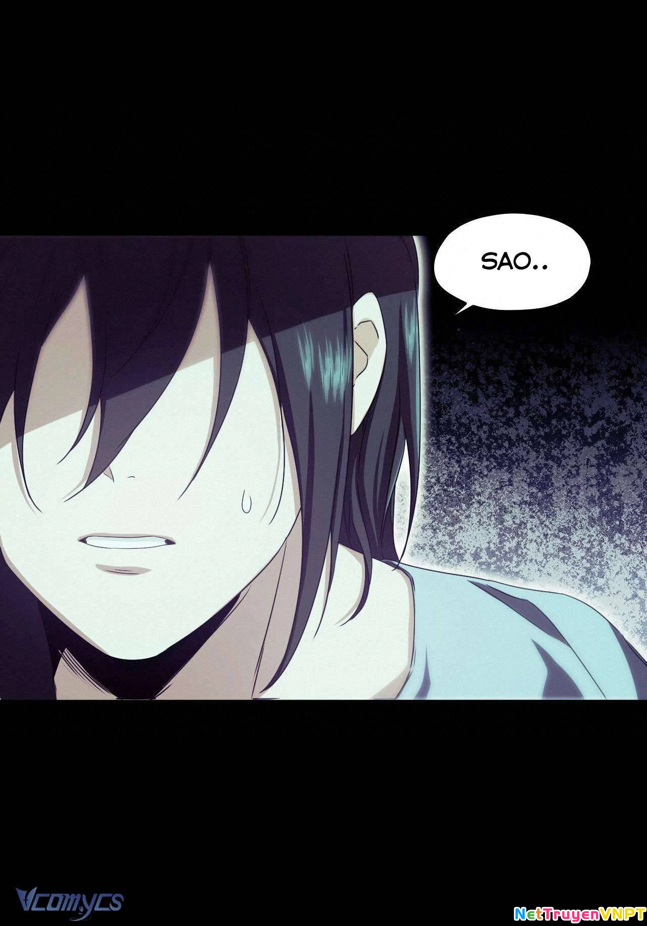 Thánh Nữ Giả Muốn Bỏ Trốn Chapter 13 - 10