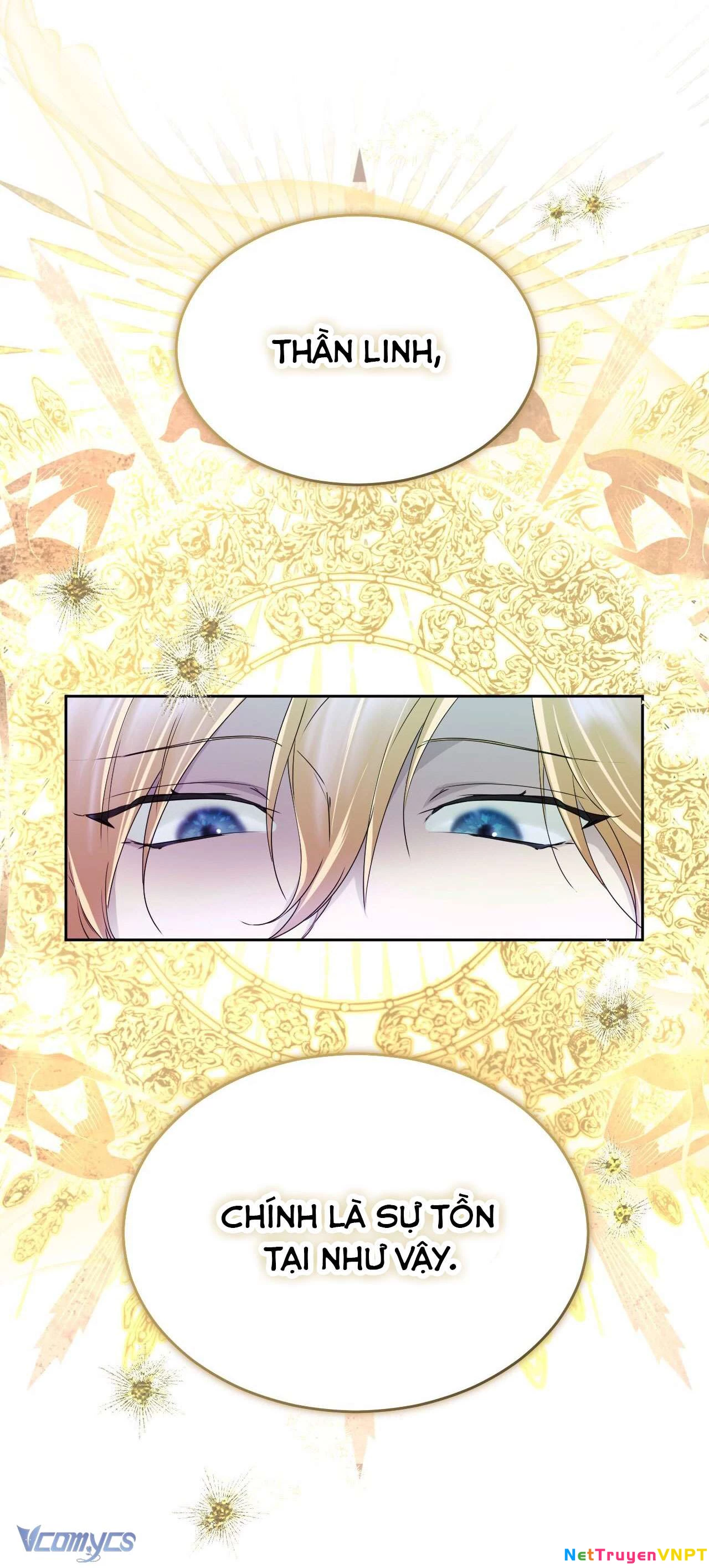 Thánh Nữ Giả Muốn Bỏ Trốn Chapter 13 - 15