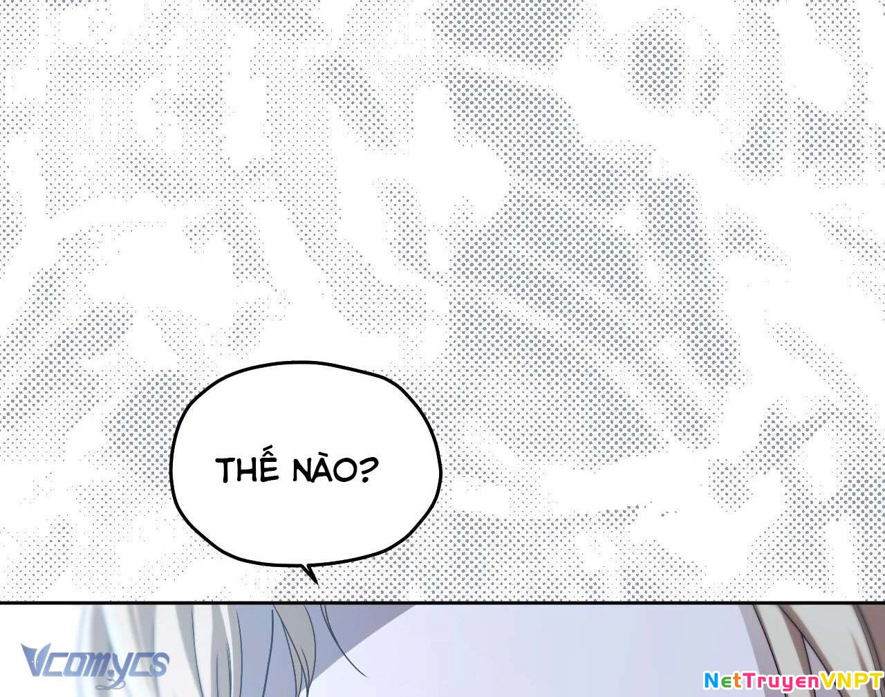Thánh Nữ Giả Muốn Bỏ Trốn Chapter 13 - 35
