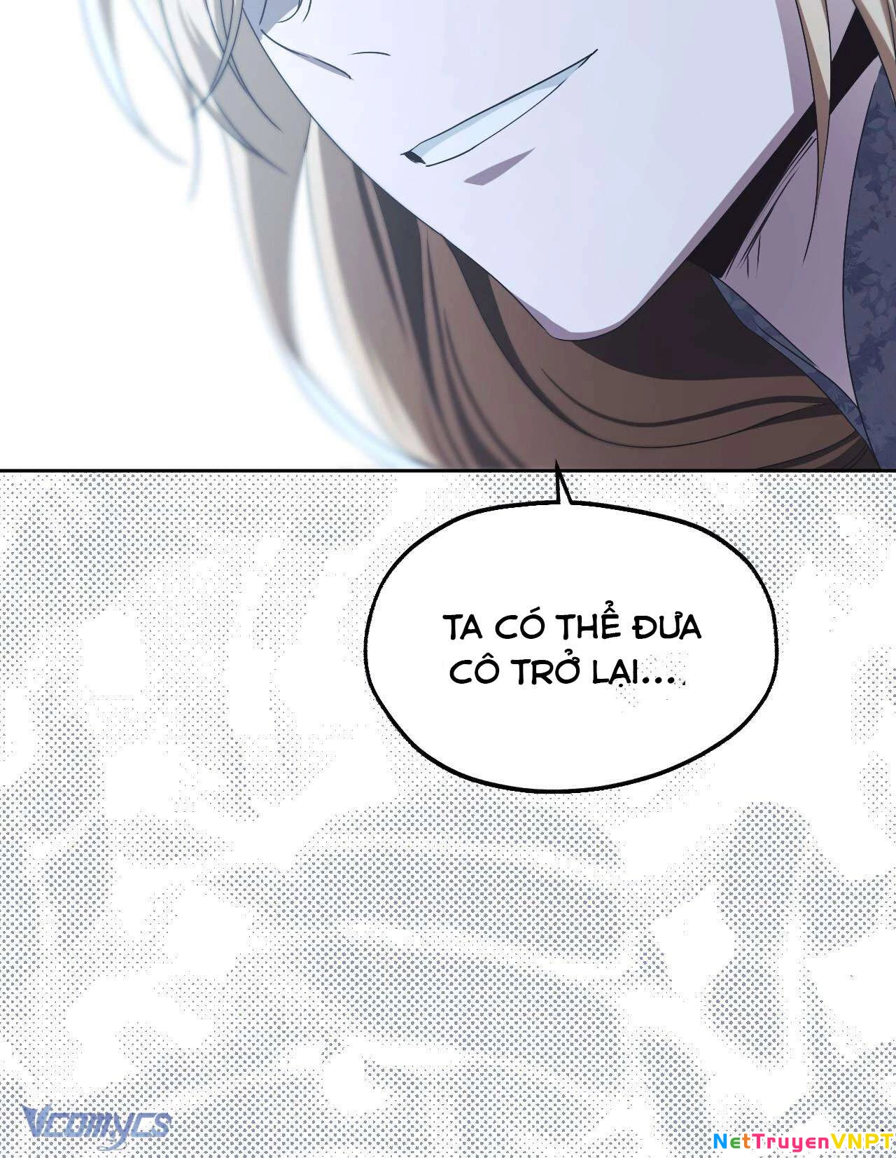 Thánh Nữ Giả Muốn Bỏ Trốn Chapter 13 - 36