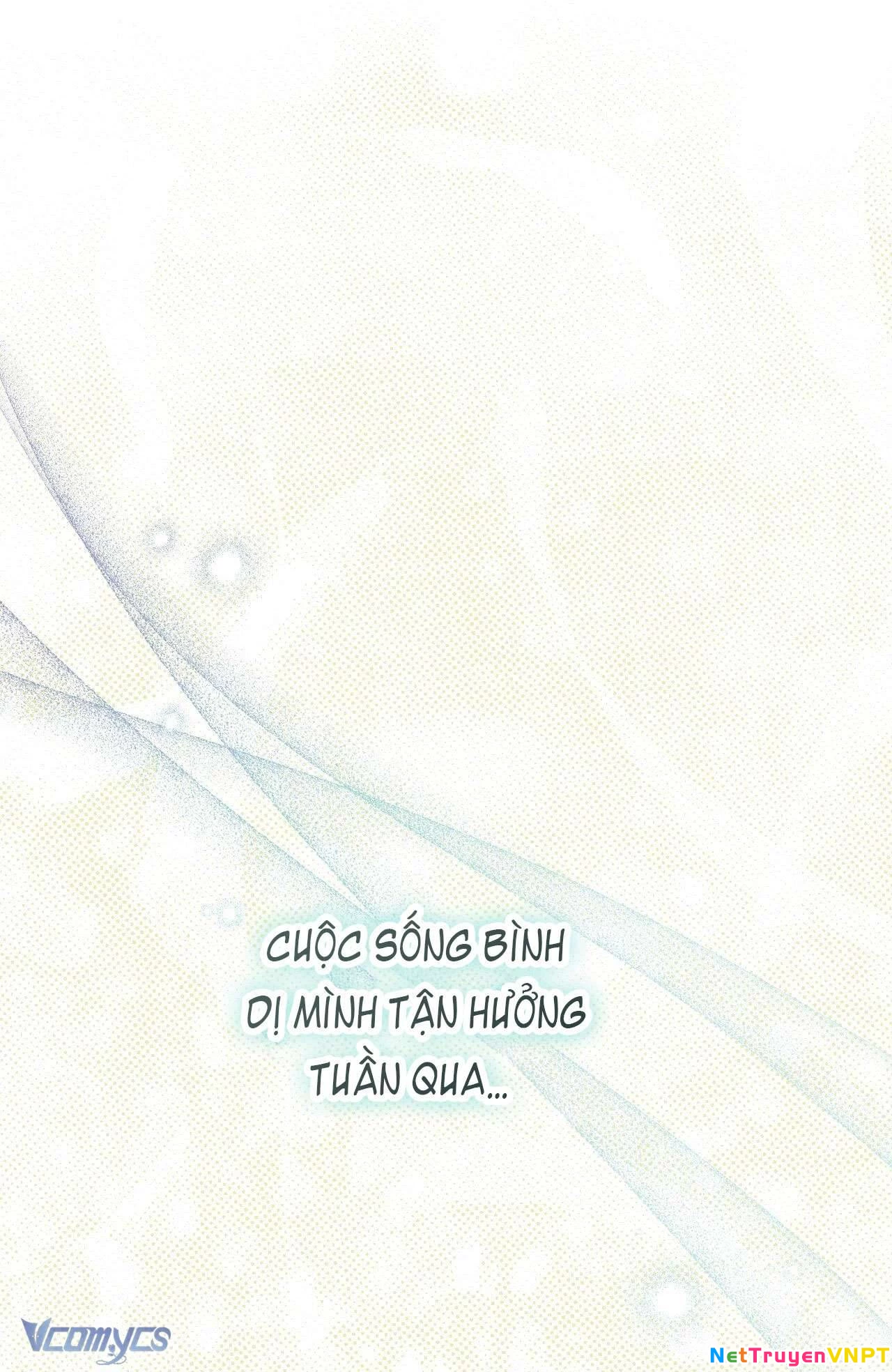 Thánh Nữ Giả Muốn Bỏ Trốn Chapter 13 - 57