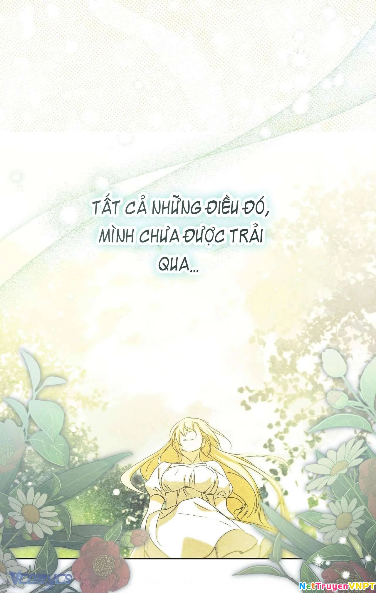 Thánh Nữ Giả Muốn Bỏ Trốn Chapter 13 - 60