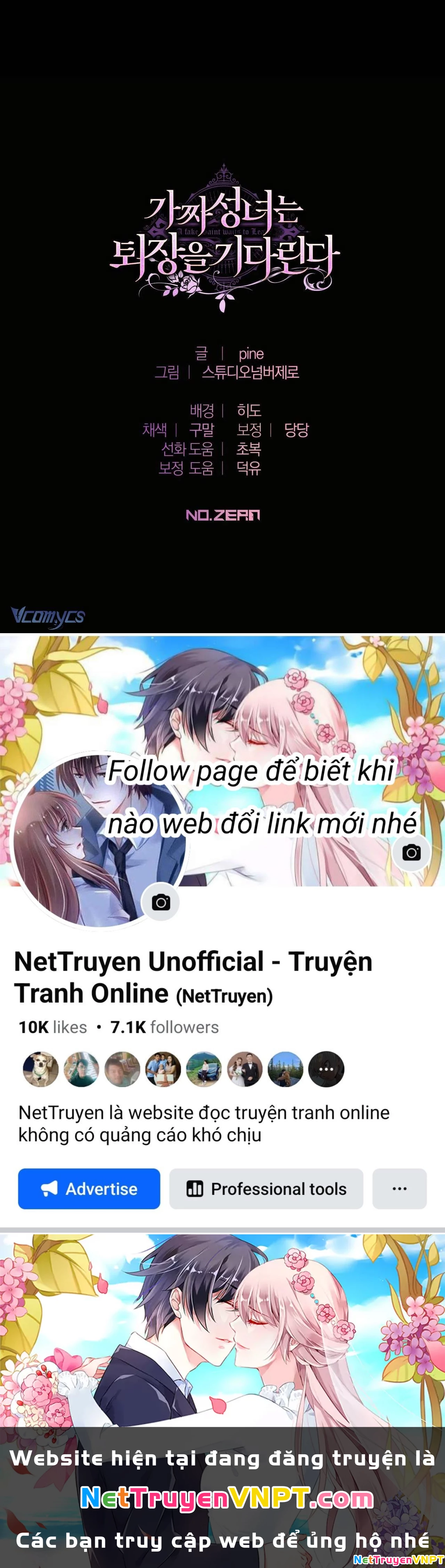 Thánh Nữ Giả Muốn Bỏ Trốn Chapter 13 - 89